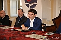 VBS_2531 - Presentazione percorso dei vini Terre Alfieri DOCG